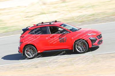 media/Feb-11-2023-Speed Ventures (Sat) [[03d768e39e]]/4-Yellow/session 3 turn 9/